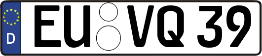 EU-VQ39