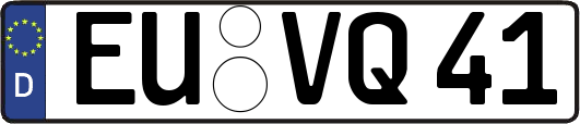EU-VQ41