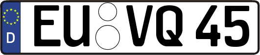 EU-VQ45