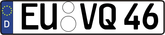 EU-VQ46