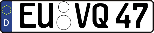 EU-VQ47