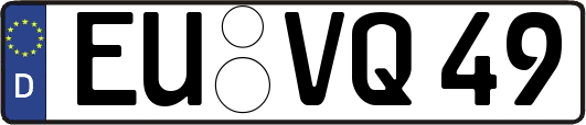 EU-VQ49