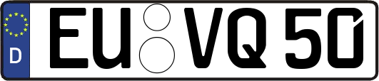 EU-VQ50