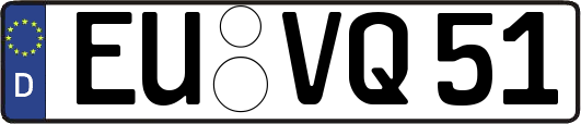 EU-VQ51