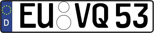 EU-VQ53