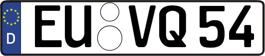 EU-VQ54