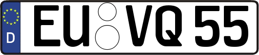 EU-VQ55