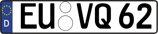 EU-VQ62