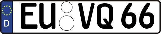 EU-VQ66