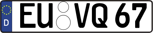 EU-VQ67