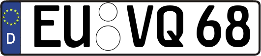 EU-VQ68