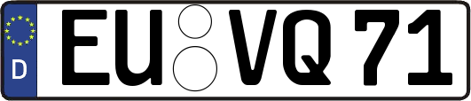 EU-VQ71