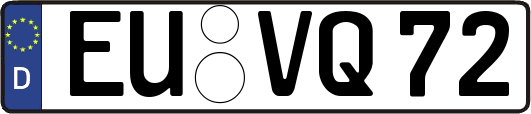 EU-VQ72