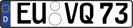 EU-VQ73