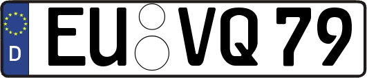 EU-VQ79