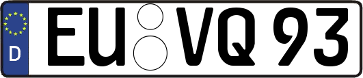 EU-VQ93
