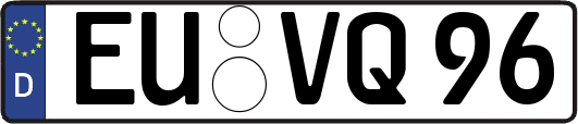 EU-VQ96