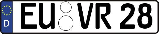 EU-VR28