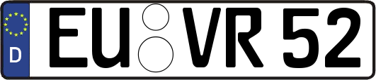EU-VR52