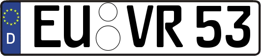 EU-VR53