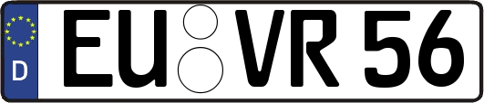 EU-VR56