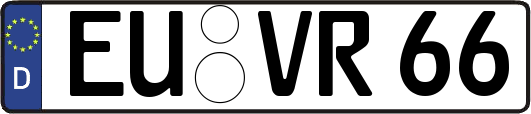 EU-VR66