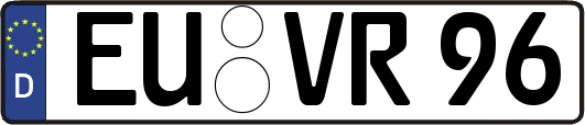 EU-VR96