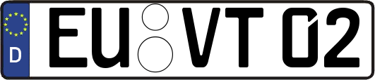 EU-VT02