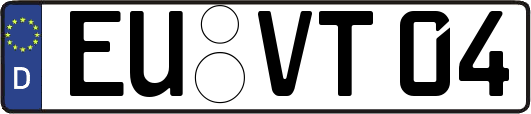 EU-VT04