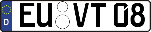 EU-VT08