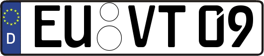 EU-VT09