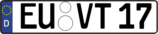 EU-VT17