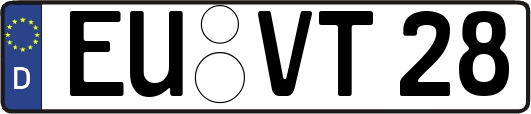 EU-VT28