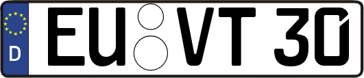EU-VT30