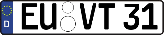 EU-VT31