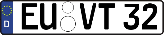 EU-VT32