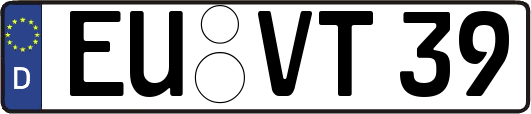 EU-VT39