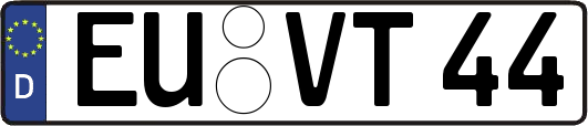EU-VT44