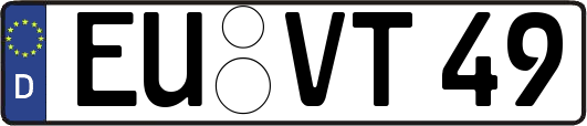 EU-VT49