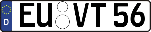 EU-VT56