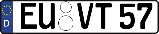 EU-VT57