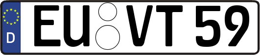 EU-VT59