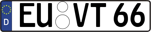 EU-VT66