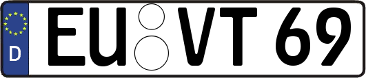 EU-VT69