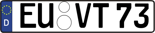 EU-VT73
