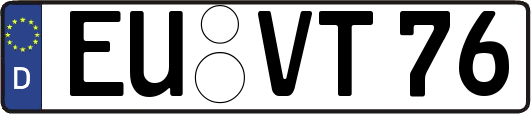 EU-VT76