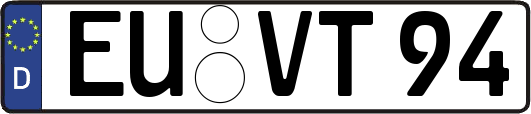 EU-VT94