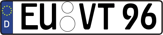 EU-VT96
