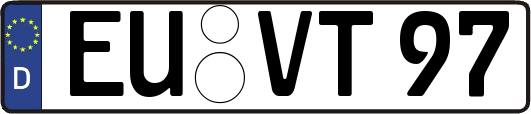 EU-VT97