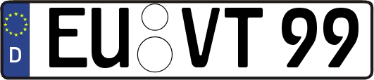 EU-VT99